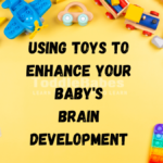 brain development toddlebabes.co.uk