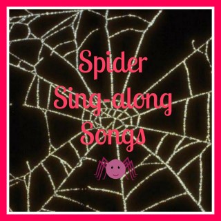 spidersong