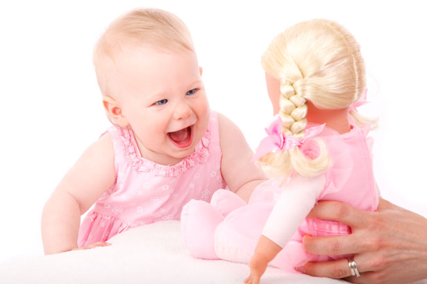 baby and doll 871294933047wfB | Toddlebabes - Learn to Play - Play to Learn