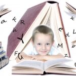 child and books 1388082798Udj | Toddlebabes - Learn to Play - Play to Learn