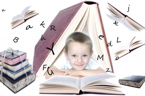 child and books 1388082798Udj | Toddlebabes - Learn to Play - Play to Learn