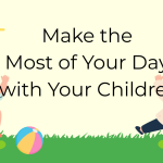 stay at home parent tips, activities for babies, sensory play for toddlers, reading with babies, baby development activities, toddler play ideas