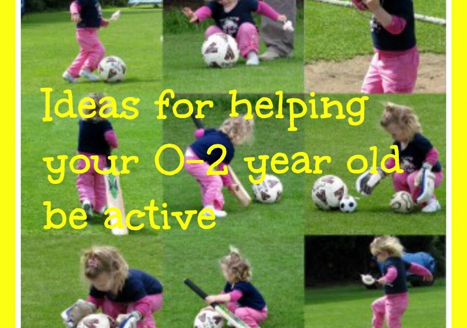 help your baby be active, exercise for children, how to keep your child toddler active, activities for busy toddlers