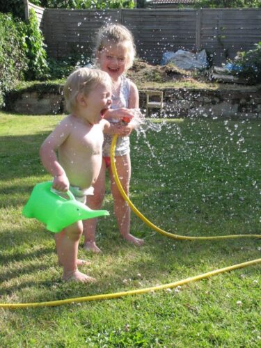 IMG 8120 e1385243965743 rotated e1595370307483 | Toddlebabes - Learn to Play - Play to Learn