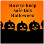 safe halloween | Toddlebabes - Learn to Play - Play to Learn