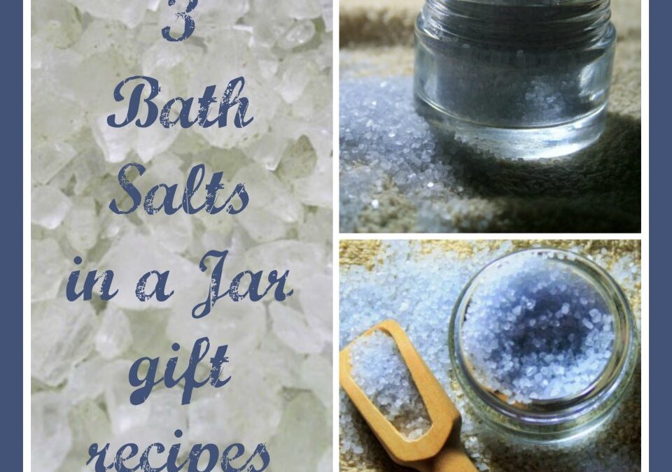 bathsalts | Toddlebabes - Learn to Play - Play to Learn