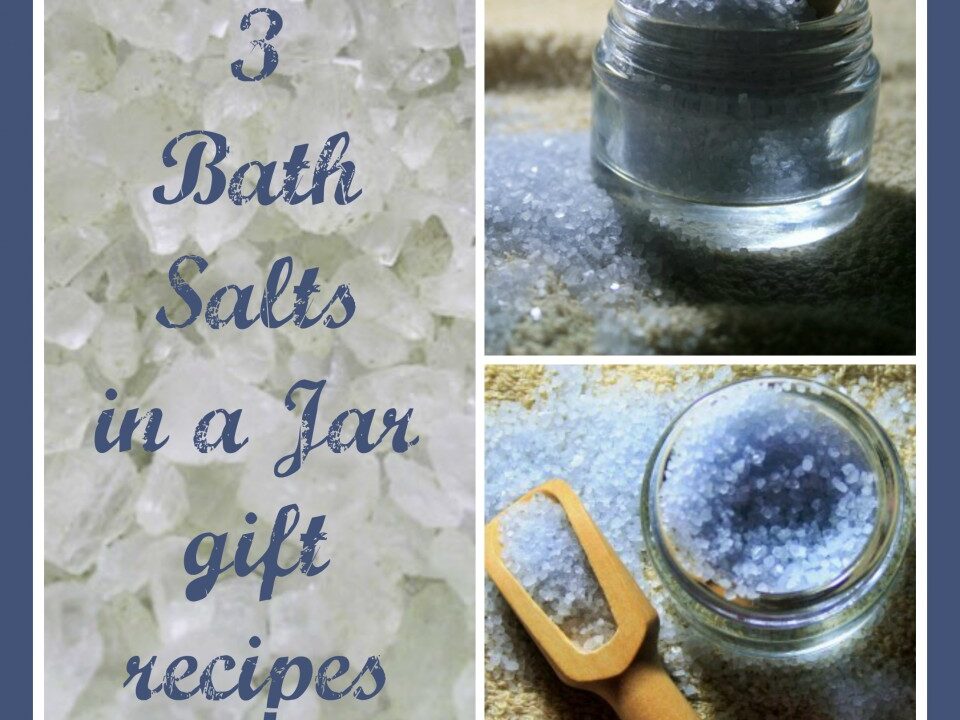 bathsalts | Toddlebabes - Learn to Play - Play to Learn
