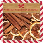 cinnamonornaments | Toddlebabes - Learn to Play - Play to Learn