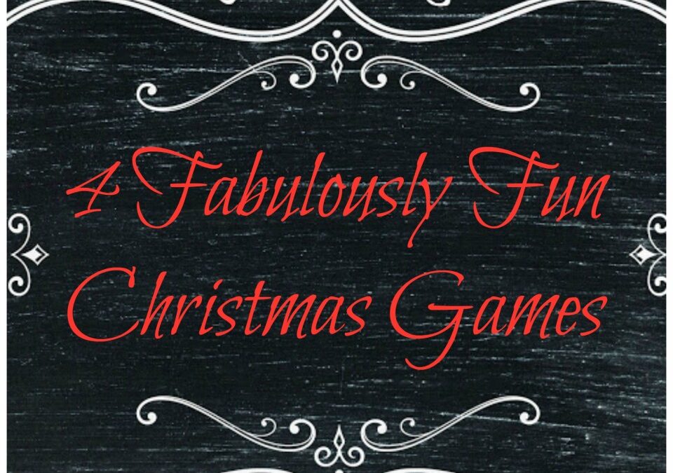 xmasgames | Toddlebabes - Learn to Play - Play to Learn