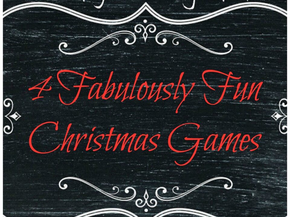 xmasgames | Toddlebabes - Learn to Play - Play to Learn