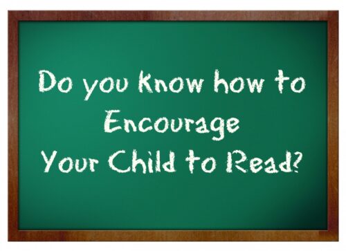 encourage read | Toddlebabes - Learn to Play - Play to Learn