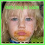 healthytoddler | Toddlebabes - Learn to Play - Play to Learn