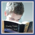 readingclever | Toddlebabes - Learn to Play - Play to Learn