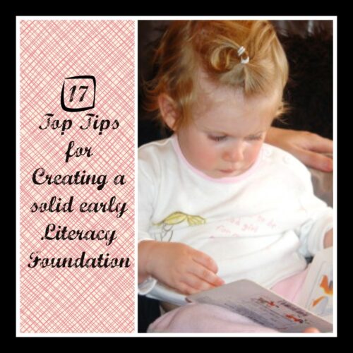 literacy4 | Toddlebabes - Learn to Play - Play to Learn