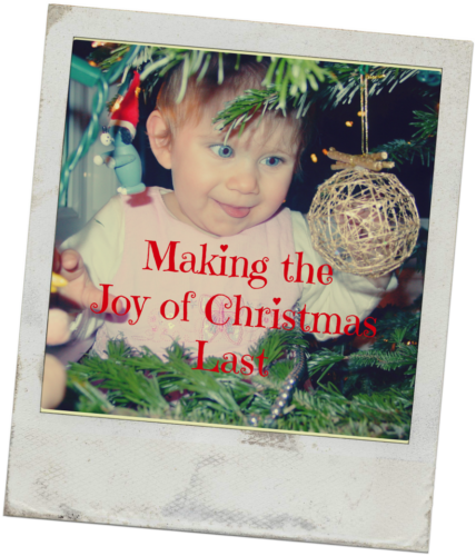 PicMonkey Collage | Toddlebabes - Learn to Play - Play to Learn