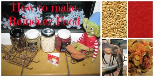 PicMonkey Collage2 | Toddlebabes - Learn to Play - Play to Learn