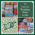 paperscrap | Toddlebabes - Learn to Play - Play to Learn