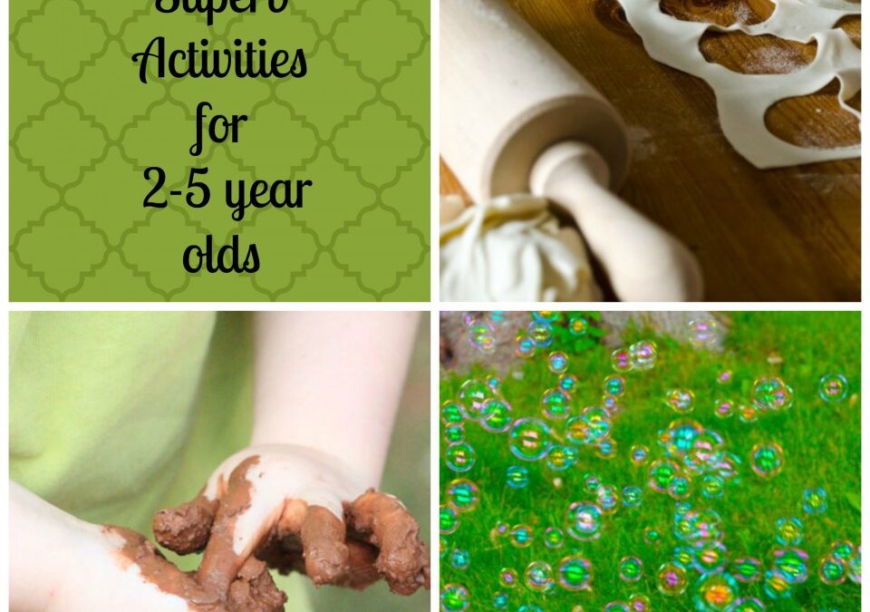 activties17 | Toddlebabes - Learn to Play - Play to Learn