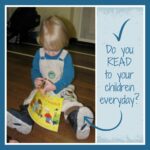 read1 | Toddlebabes - Learn to Play - Play to Learn