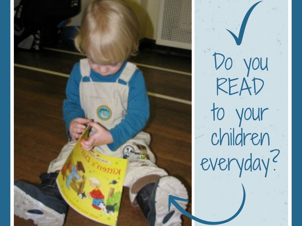 read1 | Toddlebabes - Learn to Play - Play to Learn