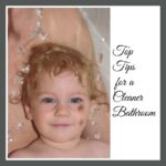 bathroom | Toddlebabes - Learn to Play - Play to Learn