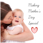 motherday | Toddlebabes - Learn to Play - Play to Learn