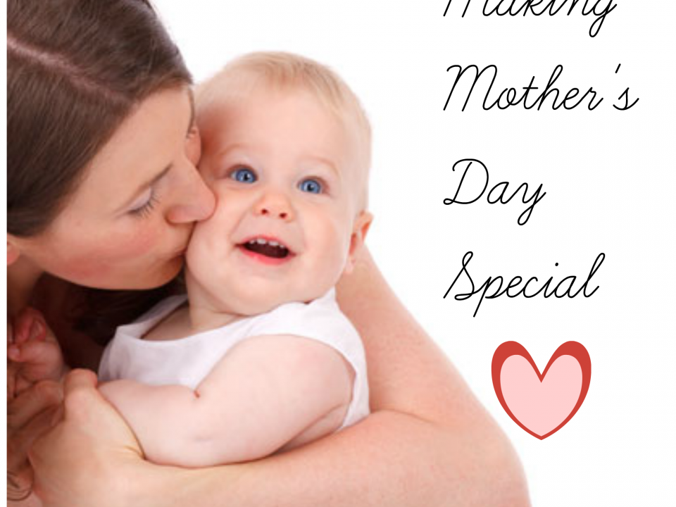 motherday | Toddlebabes - Learn to Play - Play to Learn