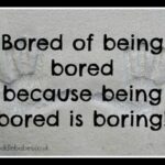 bored, toddlebabes.co.uk, boredom tips