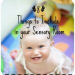 sensoryroom | Toddlebabes - Learn to Play - Play to Learn