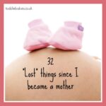 32last | Toddlebabes - Learn to Play - Play to Learn