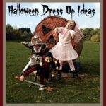 Halloween dress uip, zombie, witches, vampires, dracula, ninja, black cat, pirate, bat boy, spider, mummy,