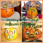 paintpumpkin | Toddlebabes - Learn to Play - Play to Learn