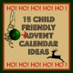 advent, calendars, Christmas,