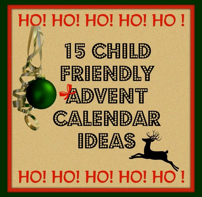 advent, calendars, Christmas,