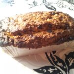 apple recipes, chocolate recipes, loaf cakes,