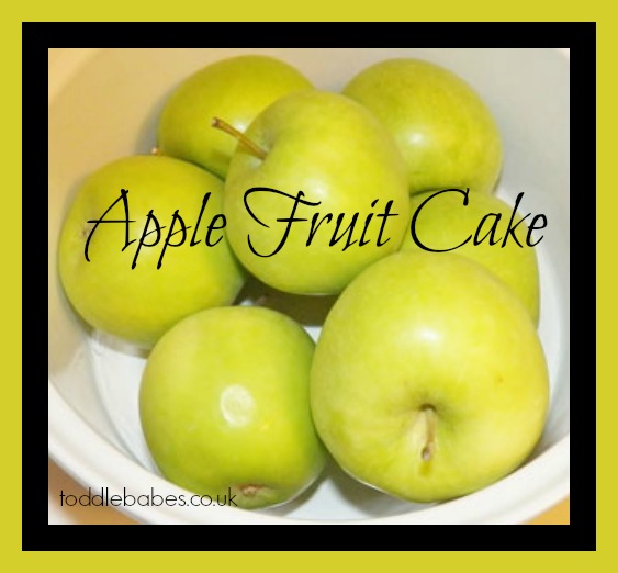 apple recipes, fruit cakes, apple dessert, apple pudding,