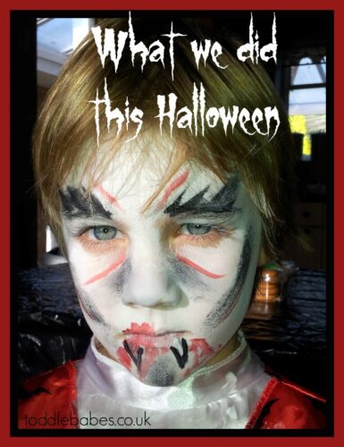 Dracula, vampire, halloween, dressup boys dress up, face paint