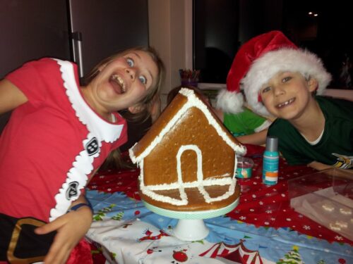 elf on shelf, christmas elf, gingerbread