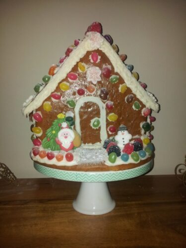 elf on shelf, christmas elf, gingerbread