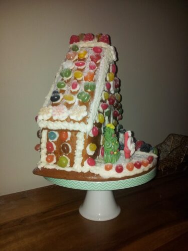elf on shelf, christmas elf, gingerbread