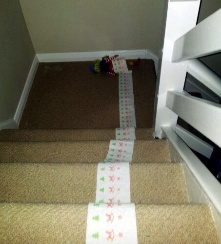 elf on the shelf, christmas elf, advent,