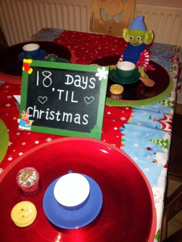 elf on the shelf, christmas elf, christmas