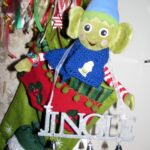 elf on the shelf, christmas elf, decorations