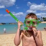 www.toddlebabes.co.uk, holiday, half term