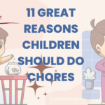 do chores toddlebabes.co.uk