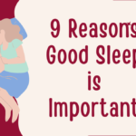 graphic for article on sleep toddlebabes.co.uk