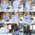 collage21 489x489 1 | Toddlebabes - Learn to Play - Play to Learn