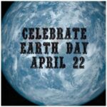 earthday 320x320 1 | Toddlebabes - Learn to Play - Play to Learn