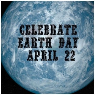 earthday 320x320 1 | Toddlebabes - Learn to Play - Play to Learn