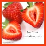 strawberryjam 320x320 1 | Toddlebabes - Learn to Play - Play to Learn